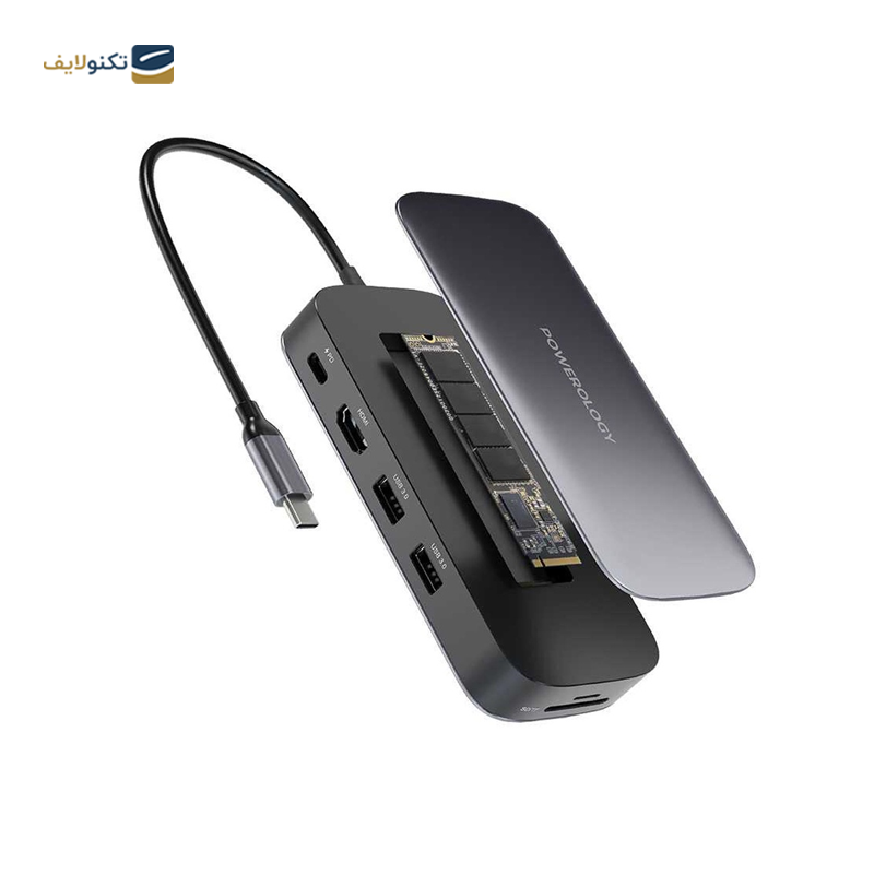 gallery- هاب USB-C پاورولوجی 6 پورت مدل SSD Drive-gallery-0-TLP-36291_be0a34cf-ee4c-41bd-a418-b878847091ad.png gallery- هاب USB-C پاورولوجی 6 پورت مدل SSD Drive-gallery-0-TLP-36291_be0a34cf-ee4c-41bd-a418-b878847091ad.png