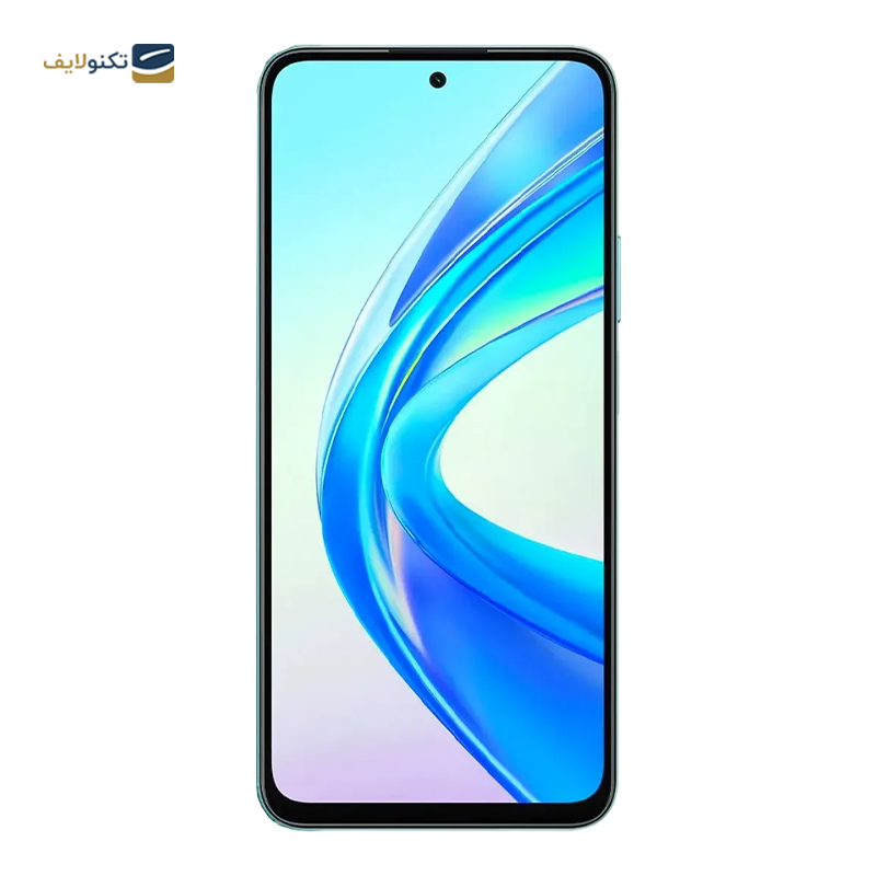 gallery-گوشی موبایل آنر 5G X9b ظرفیت 256 گیگابایت رم 12 گیگابایت copy.png gallery-گوشی موبایل آنر 5G X9b ظرفیت 256 گیگابایت رم 12 گیگابایت copy.png