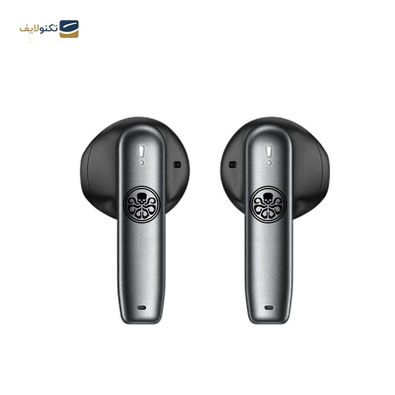 gallery-هندزفری بلوتوثی رسی مدل REP-W60 copy.png gallery-هندزفری بلوتوثی رسی مدل REP-W60 copy.png