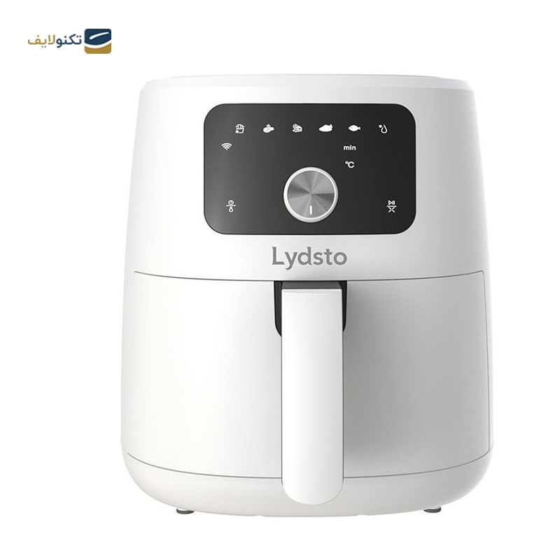 gallery-سرخ کن بدون روغن لایدستو مدل Air Fryer-gallery-0-TLP-36358_10fe9148-5336-424b-9d39-112af1536352.png