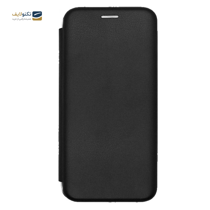 gallery-کیف کلاسوری مناسب برای گوشی موبایل شیائومی Redmi Note 10 Pro-gallery-0-TLP-3635_15a47368-562f-4738-a772-ca6ac5e55ec9.png