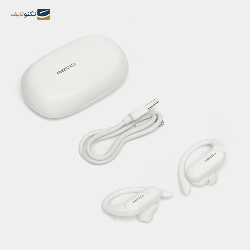 gallery-هندزفری بلوتوثی رسی مدل REP-W60 copy.png