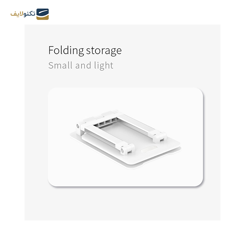 gallery-پایه نگهدارنده موبایل رسی مدل RHO-M15 copy.png