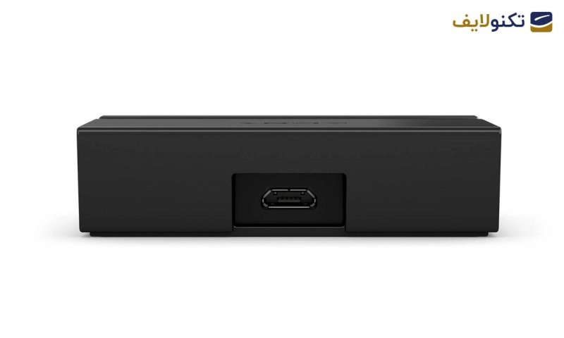 پایه شارژ مغناطیسی گوشی های سونی Z1, Z2, Z3, Z3C - مدل DK48