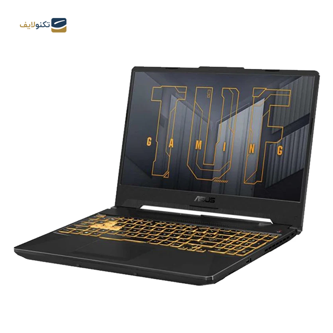 gallery-لپ تاپ ایسوس 15.6 اینچی TUF Gaming F15 FX506HC i7 11800 32GB 1TB RTX3050 copy.png gallery-لپ تاپ ایسوس 15.6 اینچی TUF Gaming F15 FX506HC i7 11800 32GB 1TB RTX3050 copy.png