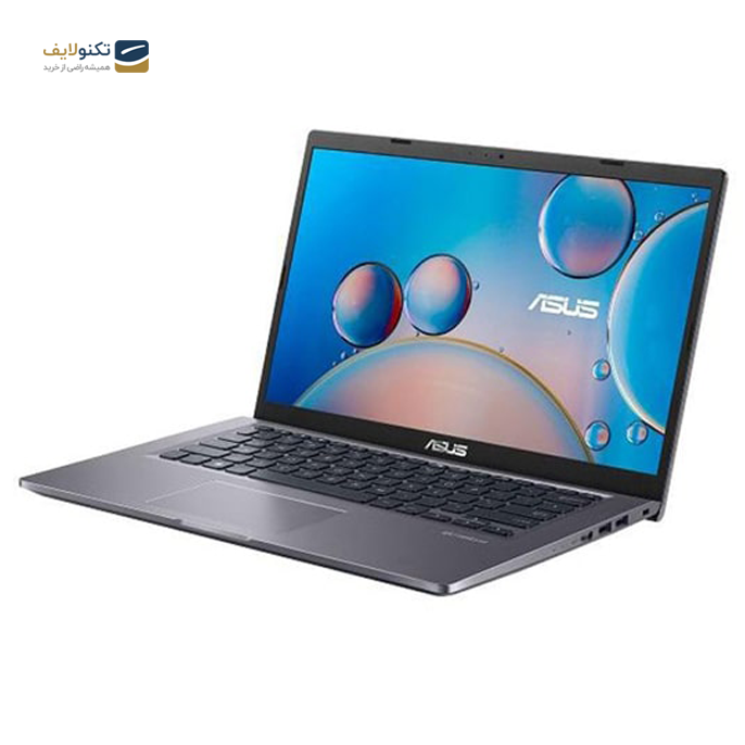 gallery-لپ تاپ 14 اینچ ایسوس مدل VivoBook R465FA i3 10110U 4GB 256GB Intel copy.png