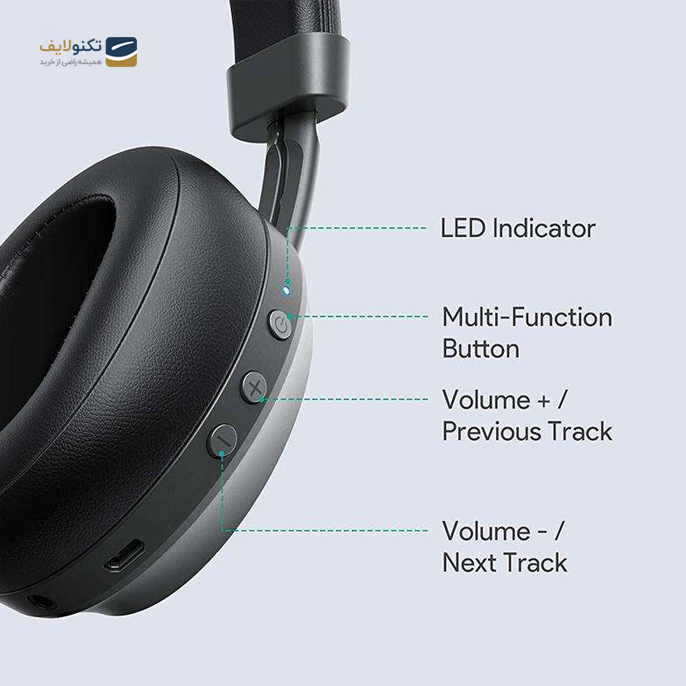 gallery-هدفون بلوتوثی آکی مدل EP-B52 V2-gallery-0-TLP-3653_723f0f63-3be3-4220-b67c-245fcbab9c3e.png