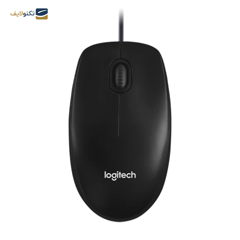 gallery-ماوس سیمی لاجیتک مدل M100-gallery-0-TLP-36556_e7c145ab-b0f9-4478-af1d-b5e245c040f5.png gallery-ماوس سیمی لاجیتک مدل M100-gallery-0-TLP-36556_e7c145ab-b0f9-4478-af1d-b5e245c040f5.png