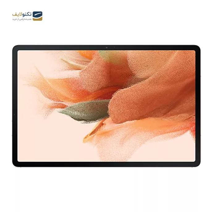 gallery-تبلت سامسونگ مدل Galaxy Tab S7 FE -T736 ۵G - ظرفیت 64 گیگابایت - رم 4 گیگابایت-gallery-0-TLP-3656_87f3c809-d60c-4627-a68a-ec971b0c03af.png