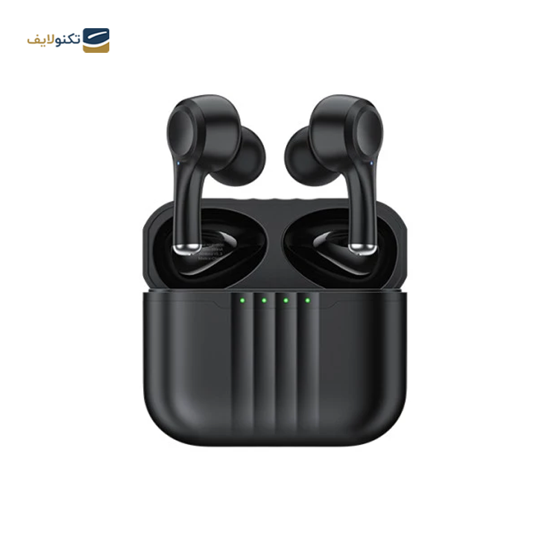 gallery-هندزفری بلوتوثی رسی مدل REP-W55-gallery-0-TLP-36573_821a93c6-8f69-4d38-ae0c-14e9deeb69df.png gallery-هندزفری بلوتوثی رسی مدل REP-W55-gallery-0-TLP-36573_821a93c6-8f69-4d38-ae0c-14e9deeb69df.png