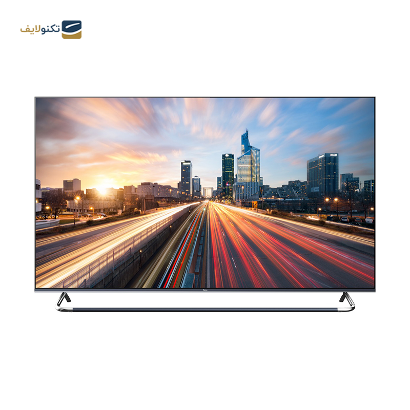 gallery-تلویزیون ال ای دی جی پلاس مدل GTV-75PQM924CS سایز 75 اینچ copy.png gallery-تلویزیون ال ای دی جی پلاس مدل GTV-75PQM924CS سایز 75 اینچ copy.png