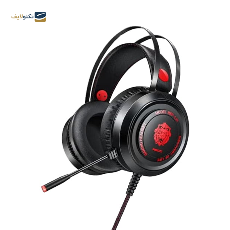 gallery-هدست گیمینگ رسی مدل REP-L21-gallery-0-TLP-36617_fd9eb21d-c47b-425c-af20-8e3855b5a9e8.png gallery-هدست گیمینگ رسی مدل REP-L21-gallery-0-TLP-36617_fd9eb21d-c47b-425c-af20-8e3855b5a9e8.png