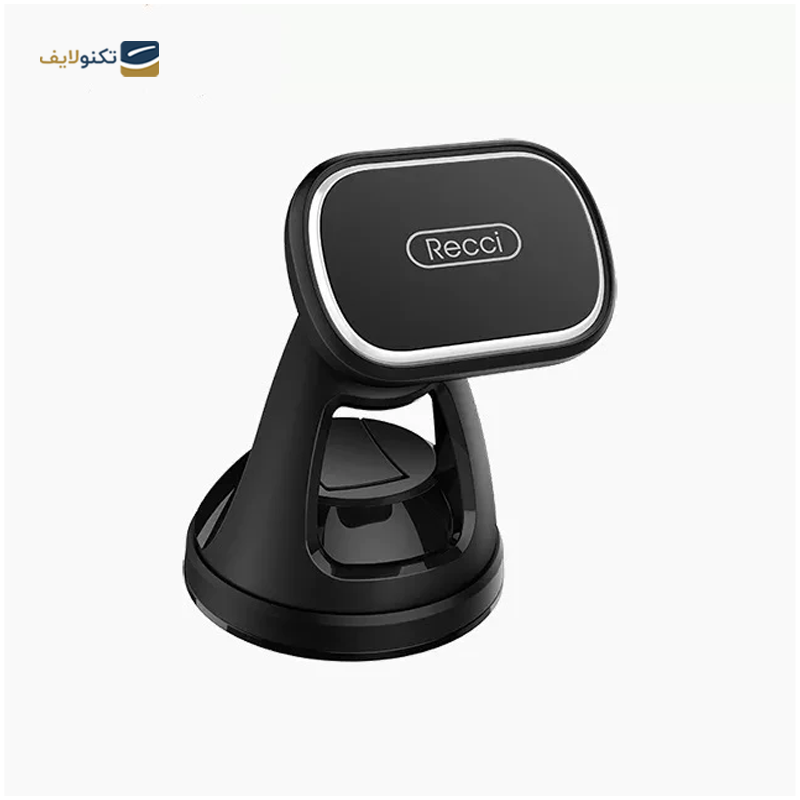gallery-پایه نگهدارنده موبایل رسی مدل RHO-C03-gallery-0-TLP-36636_463b5f66-10c6-46b0-83e3-000c0cc60b9e.png