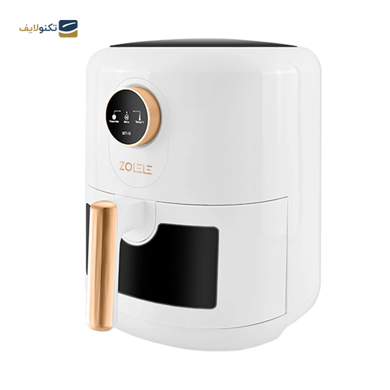 gallery-سرخ کن بدون روغن + زو له له مدل ZA004-gallery-0-TLP-36659_99d4d3b4-68d6-42c5-881b-0dc3c52a403a.png gallery-سرخ کن بدون روغن + زو له له مدل ZA004-gallery-0-TLP-36659_99d4d3b4-68d6-42c5-881b-0dc3c52a403a.png