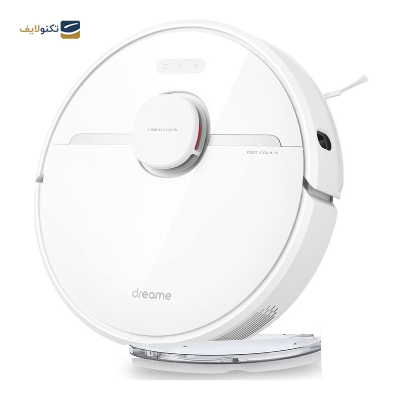 gallery-جاروبرقی رباتیک دریم مدل D9 Max copy.png