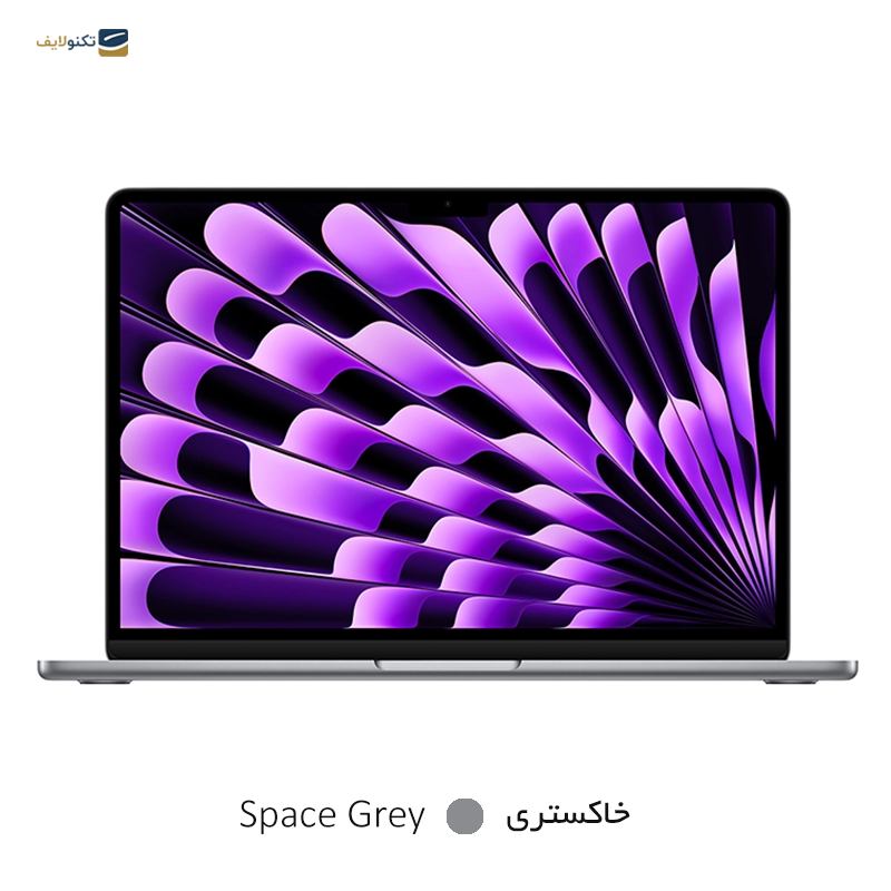 gallery- لپ تاپ 13.6 اینچ اپل مدل MacBook Air-MLXX3 M2 2022 LLA copy.png