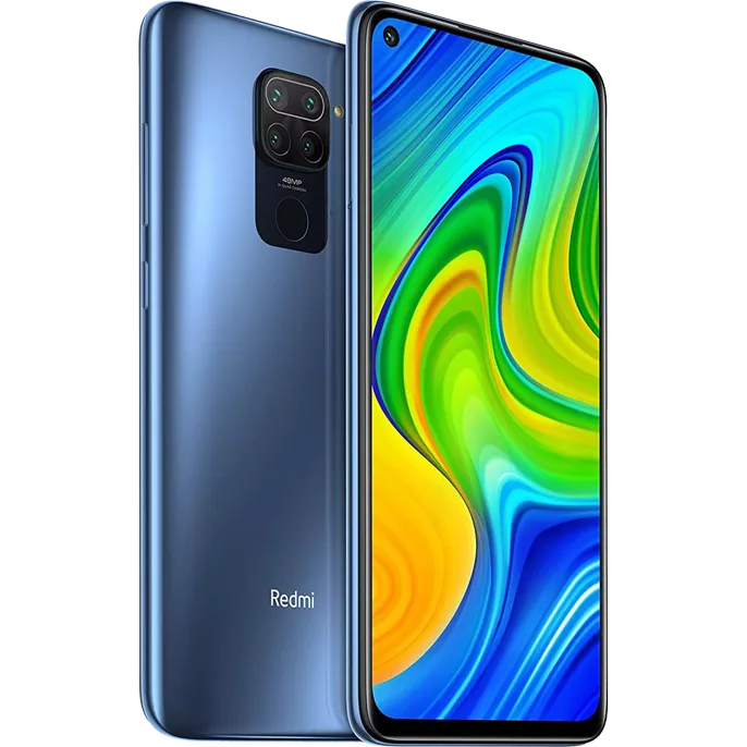 gallery- گوشی موبایل شیائومی Redmi Note 9 ظرفیت 128 گیگابایت - رم 6 گیگابایت-gallery-0-TLP-3672_11fd842c-e843-4597-b4a2-d78062a4c0ad.png gallery- گوشی موبایل شیائومی Redmi Note 9 ظرفیت 128 گیگابایت - رم 6 گیگابایت-gallery-0-TLP-3672_11fd842c-e843-4597-b4a2-d78062a4c0ad.png