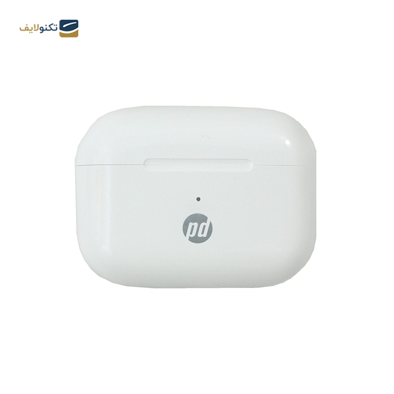 gallery-هندزفری بلوتوثی پودر مدل PD-87 copy.png gallery-هندزفری بلوتوثی پودر مدل PD-87 copy.png