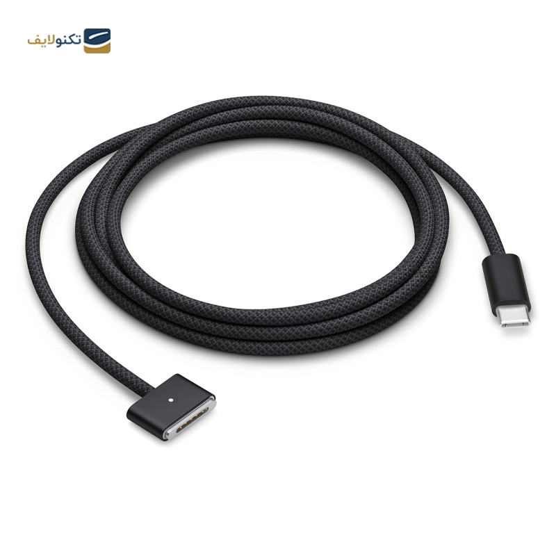 gallery-کابل دو سر تایپ سی اپل مدل 240W طول 2 متر copy.png