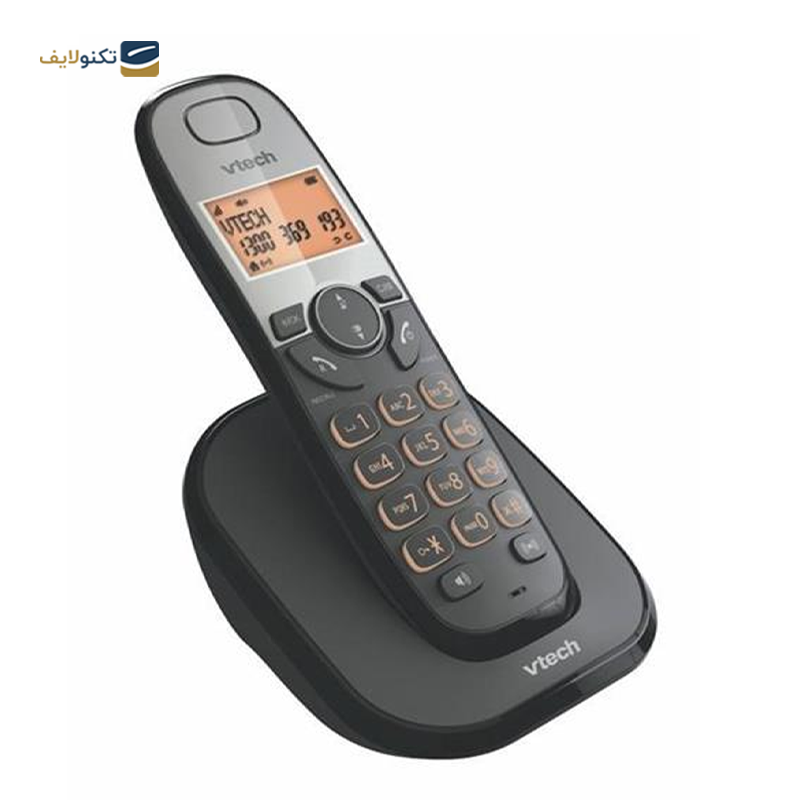 gallery-تلفن بی سیم وی تک مدل ES1001-gallery-0-TLP-36760_2b8b6c5c-e4d6-4d42-af92-be0232beea19.png