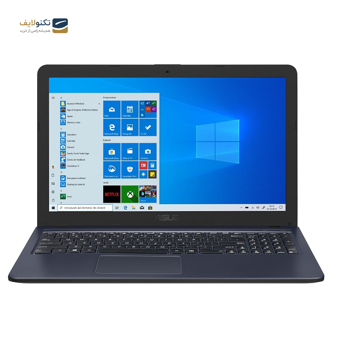gallery-لپ تاپ ۱۵ اینچی ایسوس مدل ASUS VivoBook X543MA-BD-gallery-0-TLP-3695_4597082f-56db-4c95-801b-ba28fdbbea49.png