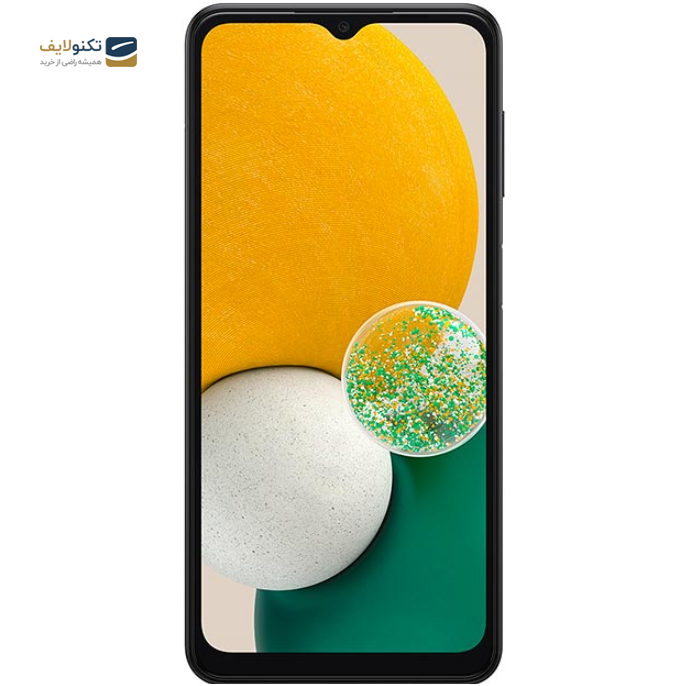 gallery-گوشی موبايل سامسونگ گلکسی A13 5G - ظرفیت 64 گیگابایت - رم 4 گیگابایت-gallery-0-TLP-3697_de75b268-1d2d-4dd0-8de4-e8c2bc654c6e.png gallery-گوشی موبايل سامسونگ گلکسی A13 5G - ظرفیت 64 گیگابایت - رم 4 گیگابایت-gallery-0-TLP-3697_de75b268-1d2d-4dd0-8de4-e8c2bc654c6e.png