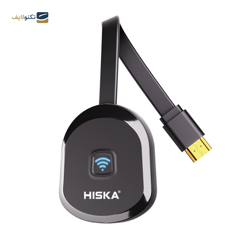 gallery-دانگل اچ دی ام آی تسکو مدل T-Cast 6000 copy.png gallery-دانگل اچ دی ام آی تسکو مدل T-Cast 6000 copy.png