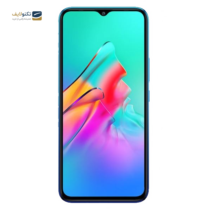 gallery-گوشی موبایل اینفینیکس مدل Smart 5 X657C 4G دو سیم کارت ظرفیت 32 گیگابایت - رم 2 گیگابایت-gallery-0-TLP-3719_c40f3c46-6b06-4436-8e72-1f5a2bf32da1.png gallery-گوشی موبایل اینفینیکس مدل Smart 5 X657C 4G دو سیم کارت ظرفیت 32 گیگابایت - رم 2 گیگابایت-gallery-0-TLP-3719_c40f3c46-6b06-4436-8e72-1f5a2bf32da1.png