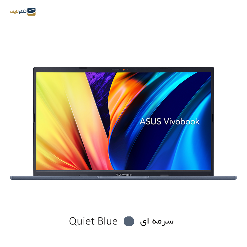 gallery-لپ تاپ ایسوس 15.6 اینچی مدل Vivobook F1502z i7 1255U 16GB 512GB copy.png