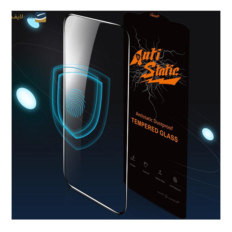 gallery-گلس گوشی سامسونگ Galaxy A35 مدل Anti Static copy.png gallery-گلس گوشی سامسونگ Galaxy A35 مدل Anti Static copy.png