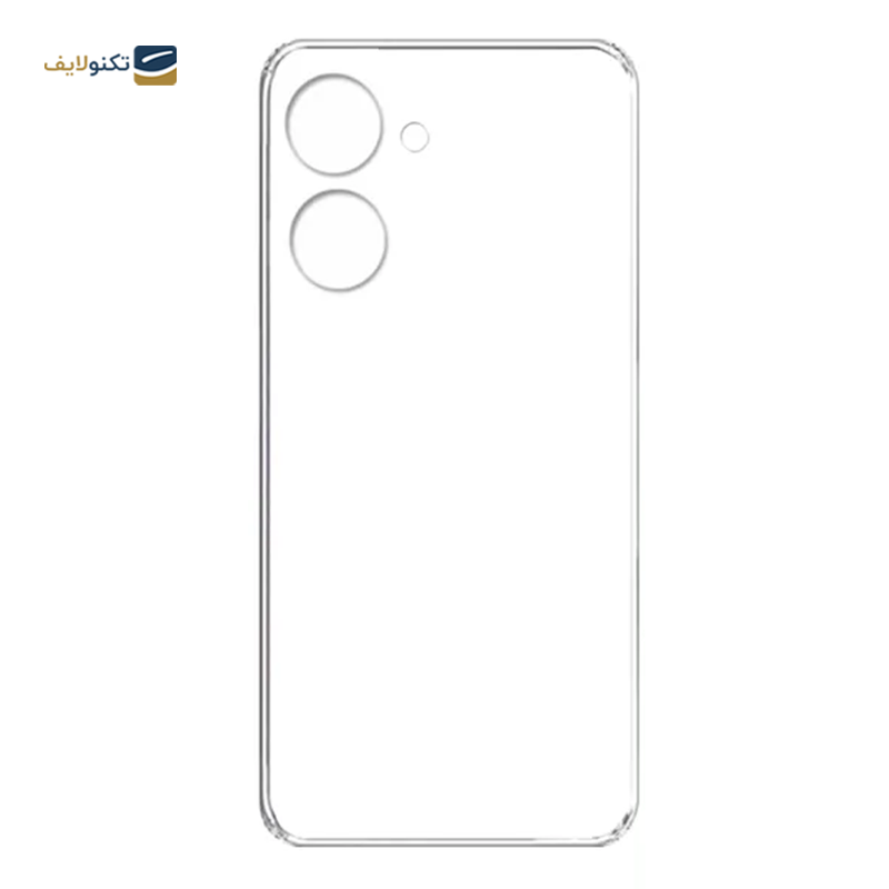 gallery-کاور گوشی شیائومی Redmi 13C مدل ژله ای محافظ لنزدار copy.png gallery-کاور گوشی شیائومی Redmi 13C مدل ژله ای محافظ لنزدار copy.png