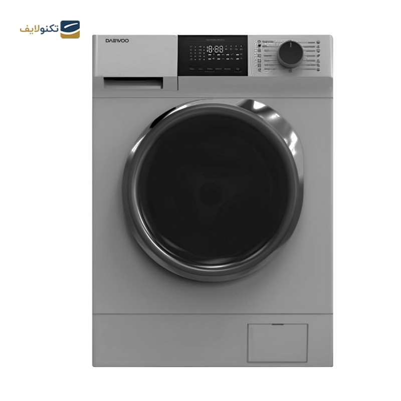 gallery-ماشین لباسشویی جی پلاس 10.5 کیلویی مدل GWM-PD106W copy.png