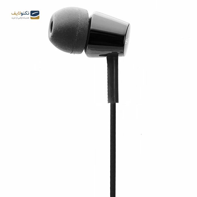 gallery-هندزفری سونی MDR-EX155AP Black-gallery-0-TLP-3738_f85b0952-c4bc-46bb-8e03-8738f197aacd.png gallery-هندزفری سونی MDR-EX155AP Black-gallery-0-TLP-3738_f85b0952-c4bc-46bb-8e03-8738f197aacd.png