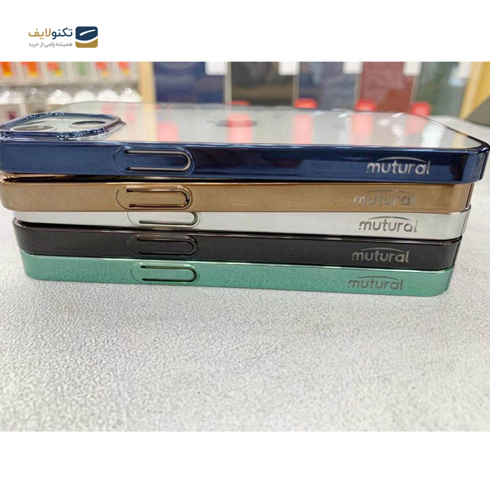 gallery-کاور موتورال مدل mtr مناسب برای گوشی موبایل اپل iphone 13 pro max-gallery-0-TLP-3742_0fb18e60-c5f2-4498-9f7e-fdccf249ea6d.png gallery-کاور موتورال مدل mtr مناسب برای گوشی موبایل اپل iphone 13 pro max-gallery-0-TLP-3742_0fb18e60-c5f2-4498-9f7e-fdccf249ea6d.png
