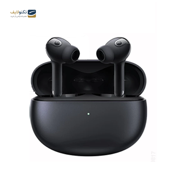 gallery-هندزفری بلوتوثی شیائومی مدل Mi Air 3 Pro-gallery-0-TLP-3745_ba79a5ec-8f68-4d61-95e3-8652d318ebec.png