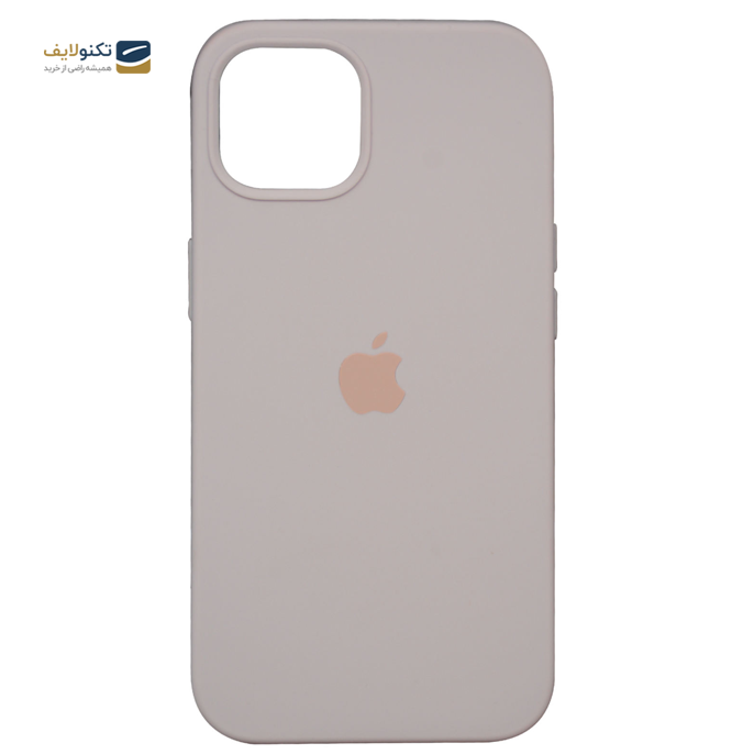 gallery-کاور سیلیکونی مناسب برای گوشی موبایل اپل iPhone 13 Pro-gallery-0-TLP-3756_61f34f7f-7287-4ead-8ac9-d108e66a7ae1.png