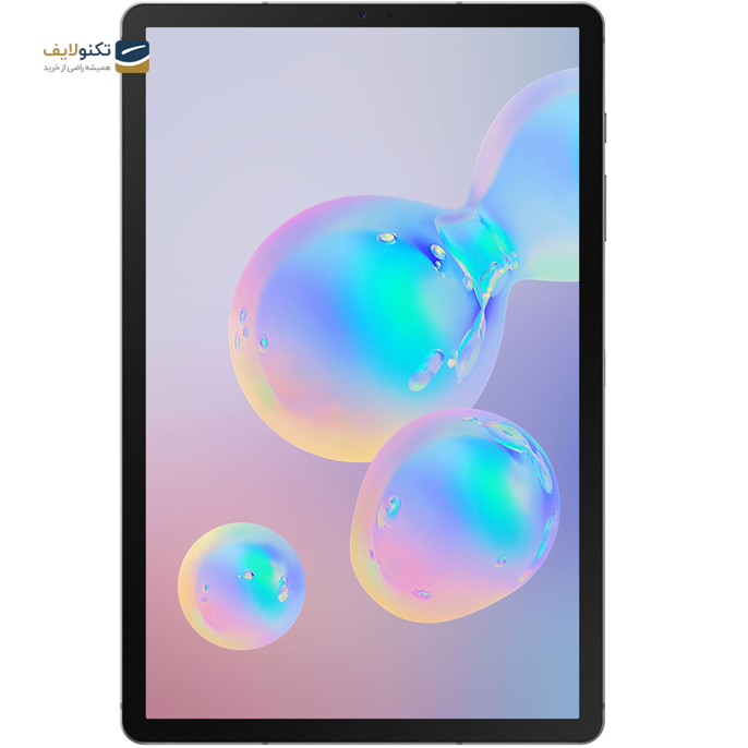 gallery-تبلت سامسونگ مدل Galaxy Tab S6 - SM-T865 (LTE) - ظرفیت 128 گیگابایت - رم 6 گیگابایت-gallery-0-TLP-3758_aa0de3d8-5c40-4864-aef4-21b8fb8db9d5.png