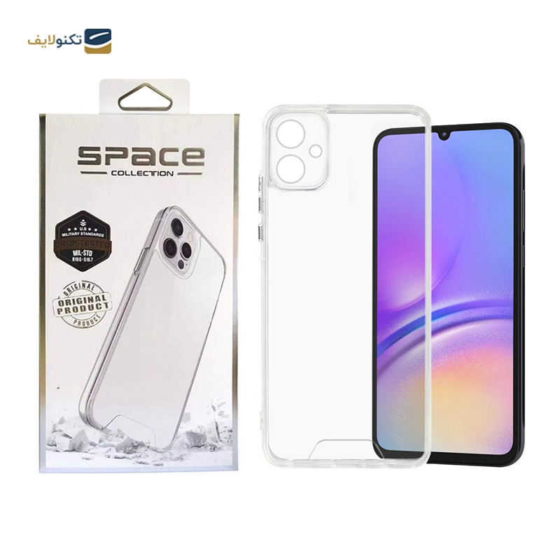 gallery-قاب گوشی سامسونگ Galaxy A05 اسپیس مدل ژله ای copy.png gallery-قاب گوشی سامسونگ Galaxy A05 اسپیس مدل ژله ای copy.png