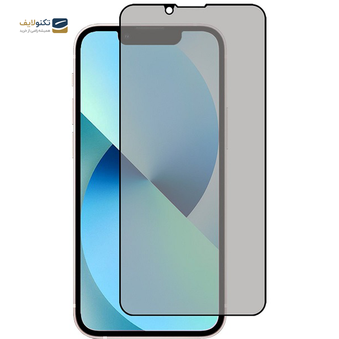 gallery-محافظ شیشه ای تمام چسب Privacy مناسب برای گوشی اپل iPhone 13 Pro Max -gallery-0-TLP-3766_2d8f8da2-0730-4f96-8b47-b830f4e109c1.png