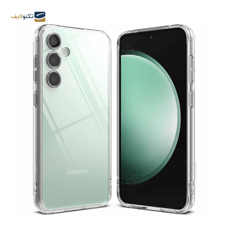 gallery-کاور گوشی سامسونگ گلکسی Galaxy S23 FE مدل ژله ای محافظ لنزدار copy.png gallery-کاور گوشی سامسونگ گلکسی Galaxy S23 FE مدل ژله ای محافظ لنزدار copy.png
