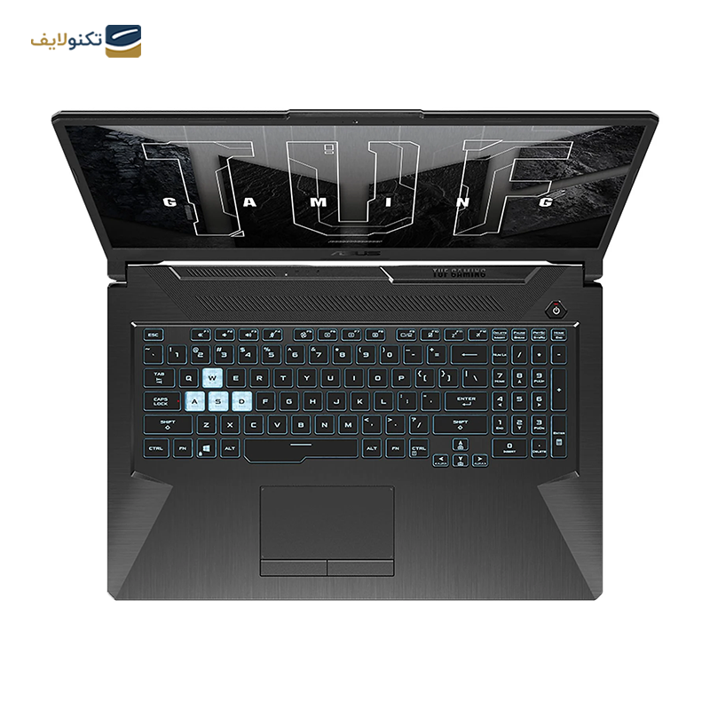 gallery-لپ تاپ ایسوس 17.3 اینچی مدل TUF Gaming A17 FA706NF R5 7535HS 8GB 1TB RTX2050 copy.png