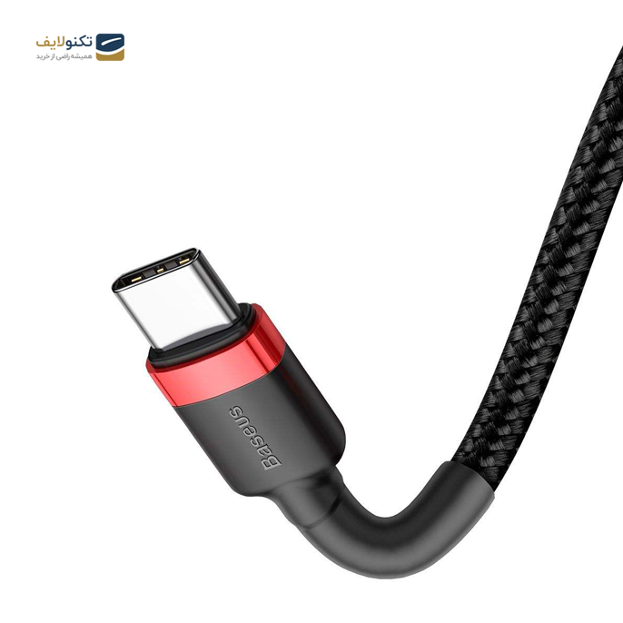 gallery-کابل USB-C باسئوس مدل CATKLF-H91 طول 2 متر-gallery-0-TLP-3788_b37a4776-04ea-47bc-82e6-6fd42fb145b5.png