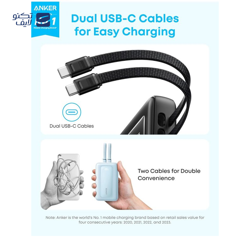 gallery-پاور بانک انکر مدل Zolo Power Bank A110E ظرفیت 20000 میلی آمپر ساعت copy.png