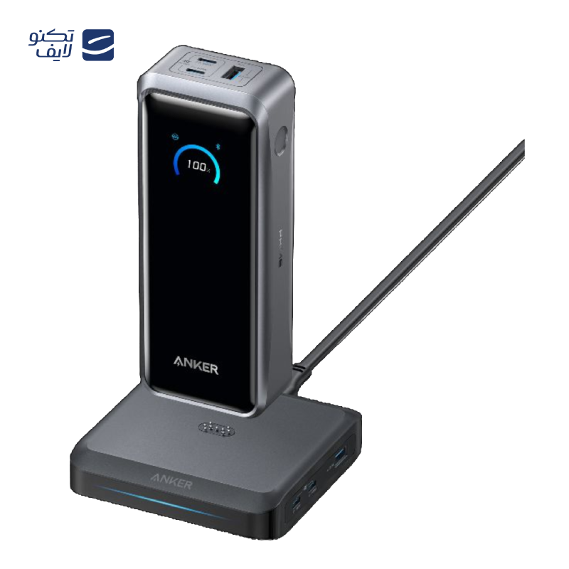 gallery-پاور بانک انکر مدل Prime Power Bank A110A ظرفیت 26000 میلی آمپر ساعت copy.png