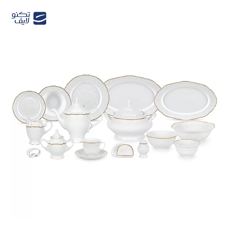 gallery-سرویس غذاخوری ۲۸ پارچه پارس اپال مدل الگانس گرد copy.png