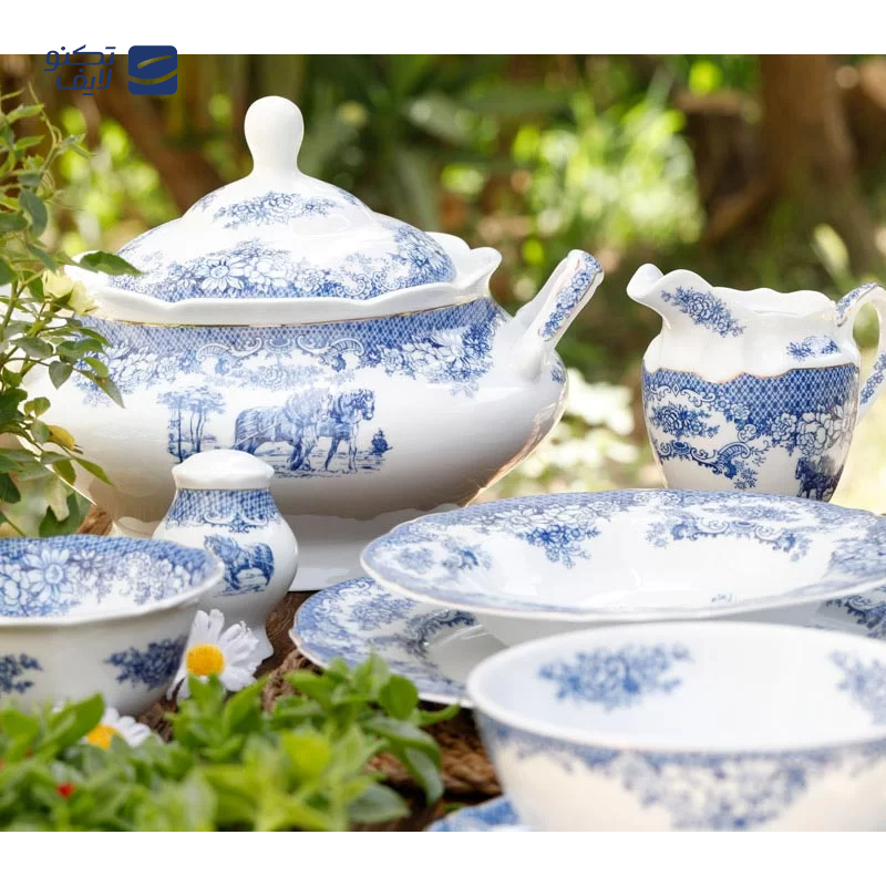 gallery-سرویس غذاخوری 102 پارچه پارس اپال مدل الگانس ژینا copy.png