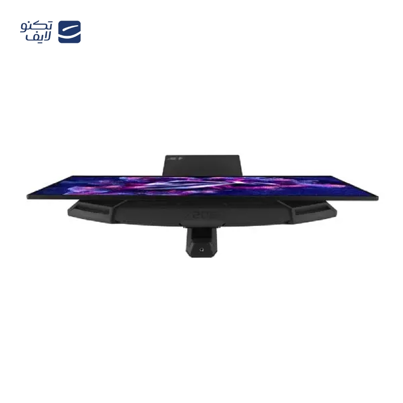 gallery-مانیتور ایسوس مدل VA279QGS سایز 27 اینچ copy.png