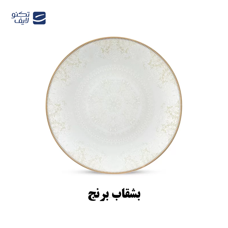 gallery-سرویس غذاخوری 102 پارچه پارس اپال مدل الگانس وانیا copy.png gallery-سرویس غذاخوری 102 پارچه پارس اپال مدل الگانس وانیا copy.png