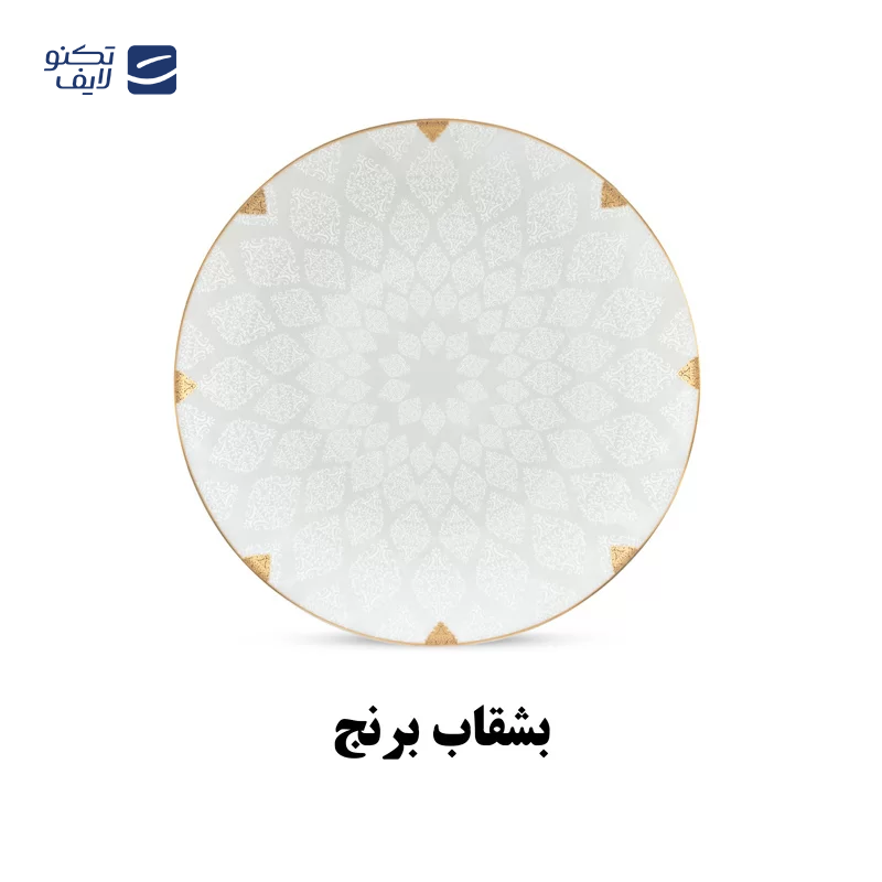 gallery-سرویس غذاخوری 93 پارچه چینی پردیس مدل هرمس کلارا copy.png