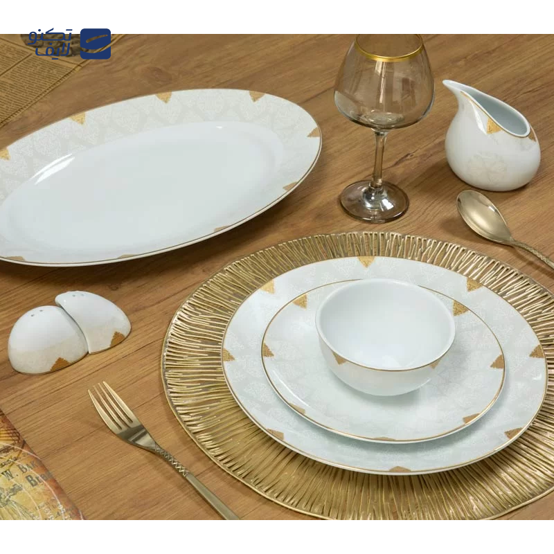 gallery-سرویس غذاخوری 30 پارچه چینی پردیس مدل هرمس لارا copy.png
